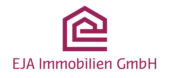 EJA Immobilien